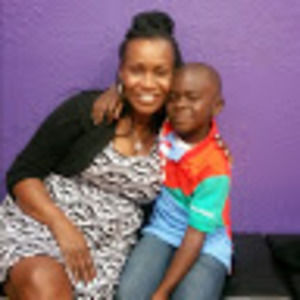 Meet your Posher, Palmay